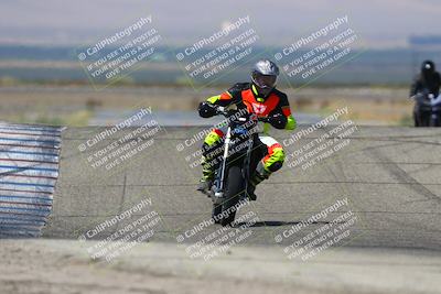 media/Aug-31-2025-Lets Ride (Sun) [[b053ea48c5]]/C Group/1140am (Grapevine)/